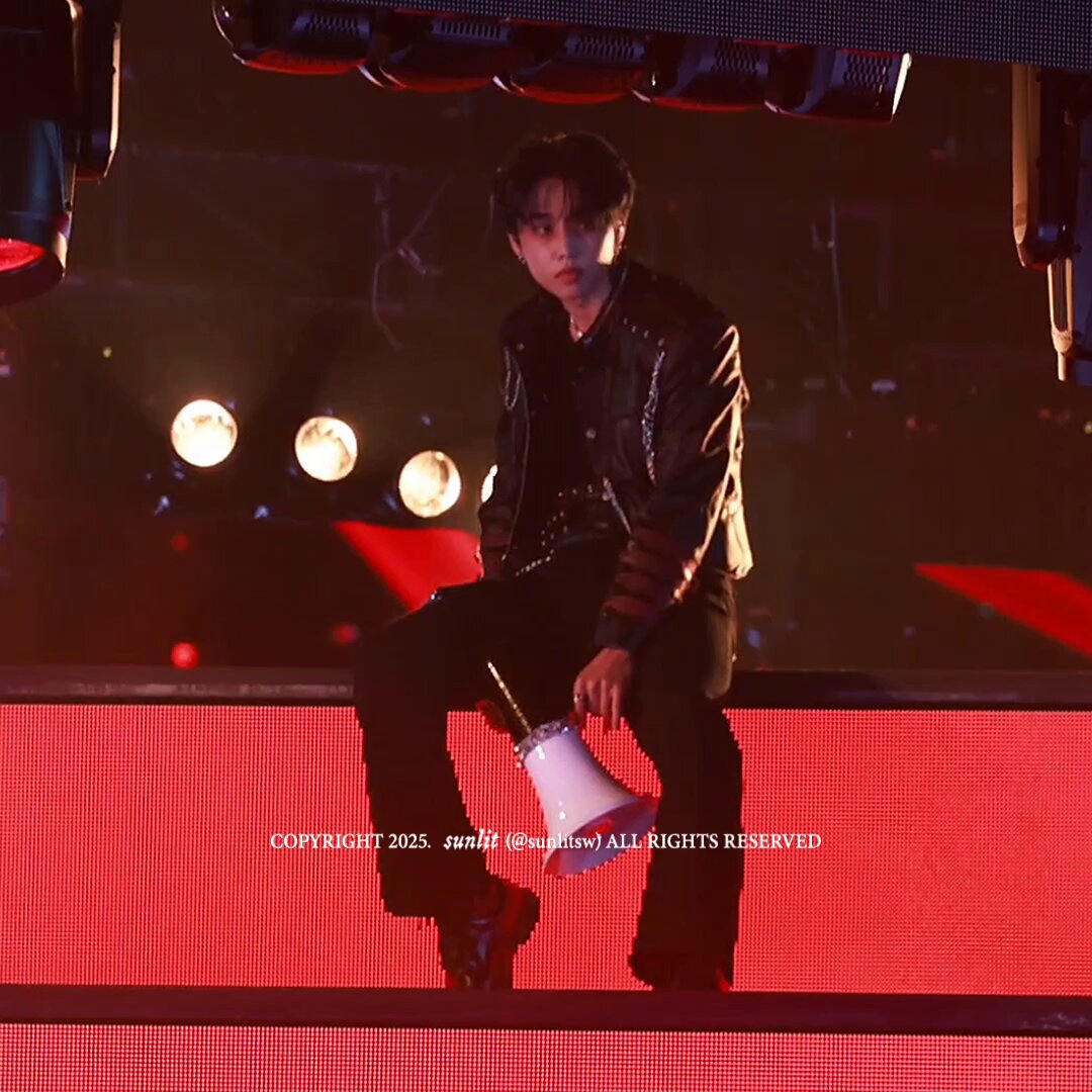 およん (@tbz___747yon) / Posts / X