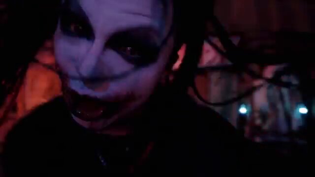 lynch.悠介さん サインとメッセージ付きチャリティーパネル からす