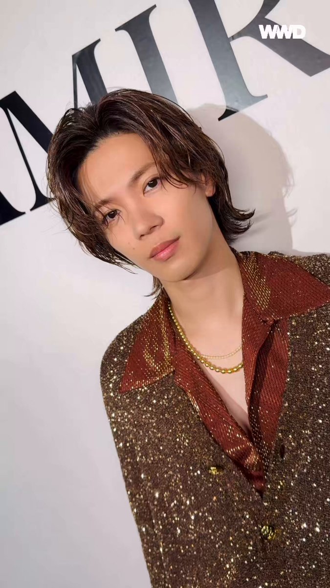 Nene🐐 (@129Nene0814) / Posts / X