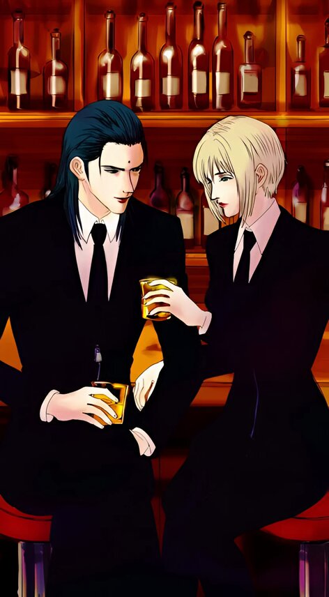 mikapoko様✾ SHINYAKOZUKA | PICTURESQUE ANTIQUE SNEAKER WITH CONVERSE (DAWN