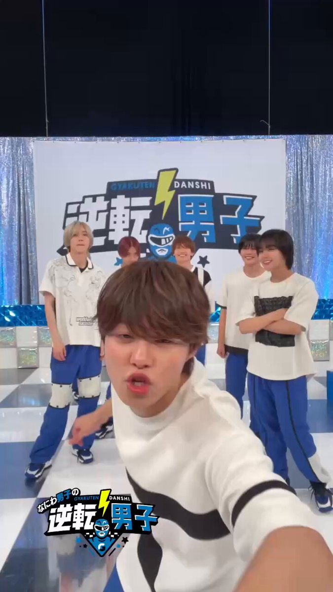 あんず❤️💚🍮🍛 (@anzu89) / Posts / X