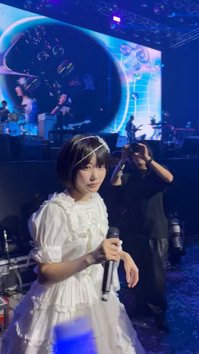 ヒヒイロカネ (@nemuniku_) / Posts / X