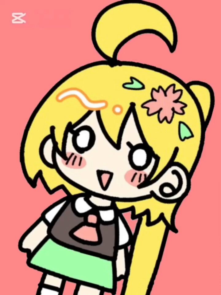 Sakura (@110407Sakura) / Posts / X