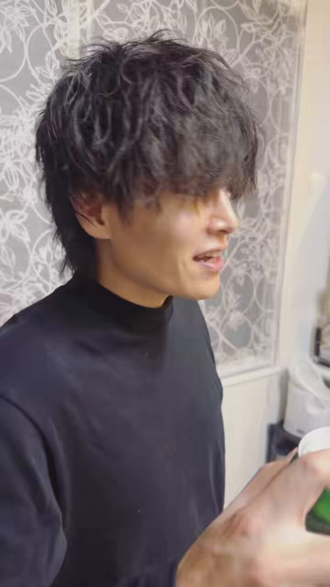 UVERちゃん5体呼ぶゆーチャラ🐲 (@yu_chara1014) / Posts / X