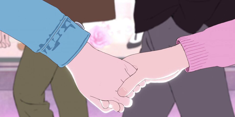 筆侠 / PenChivalry (@god8456) / Posts / X