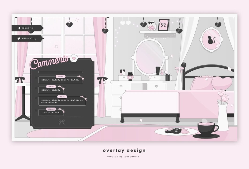 通行どめ.ᐟ.ᐟ (@tsuko111d0me) / Posts / X