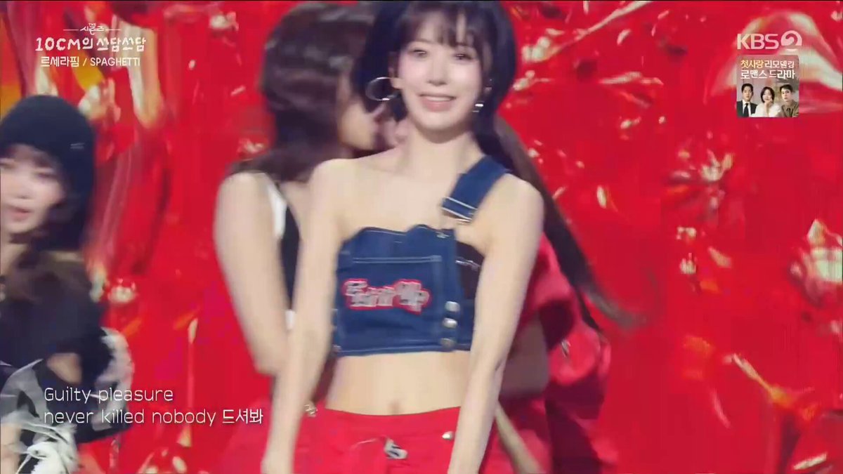 センちゃん³⁹💐 (@sakuchan_0812) on X