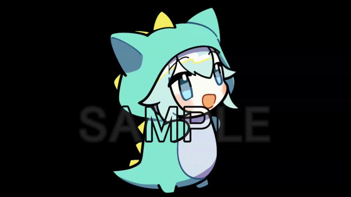 ちゃっぴー🦄▽* (@cha99y_) / Posts / X