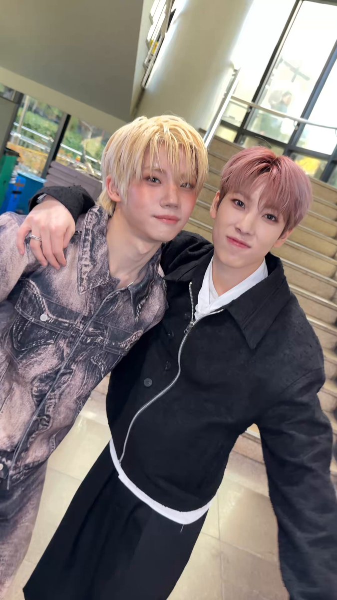 CLOSE YOUR EYES (@closeyoureyes_7) / Posts / X