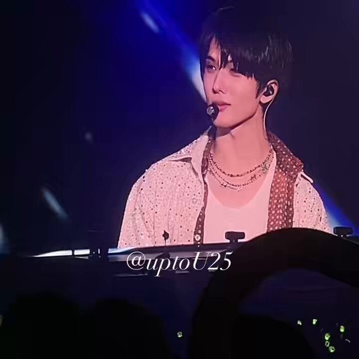 251114 THE DREAM SHOW 4 : DREAM THE FUTURE ドリショ4 とくべつで