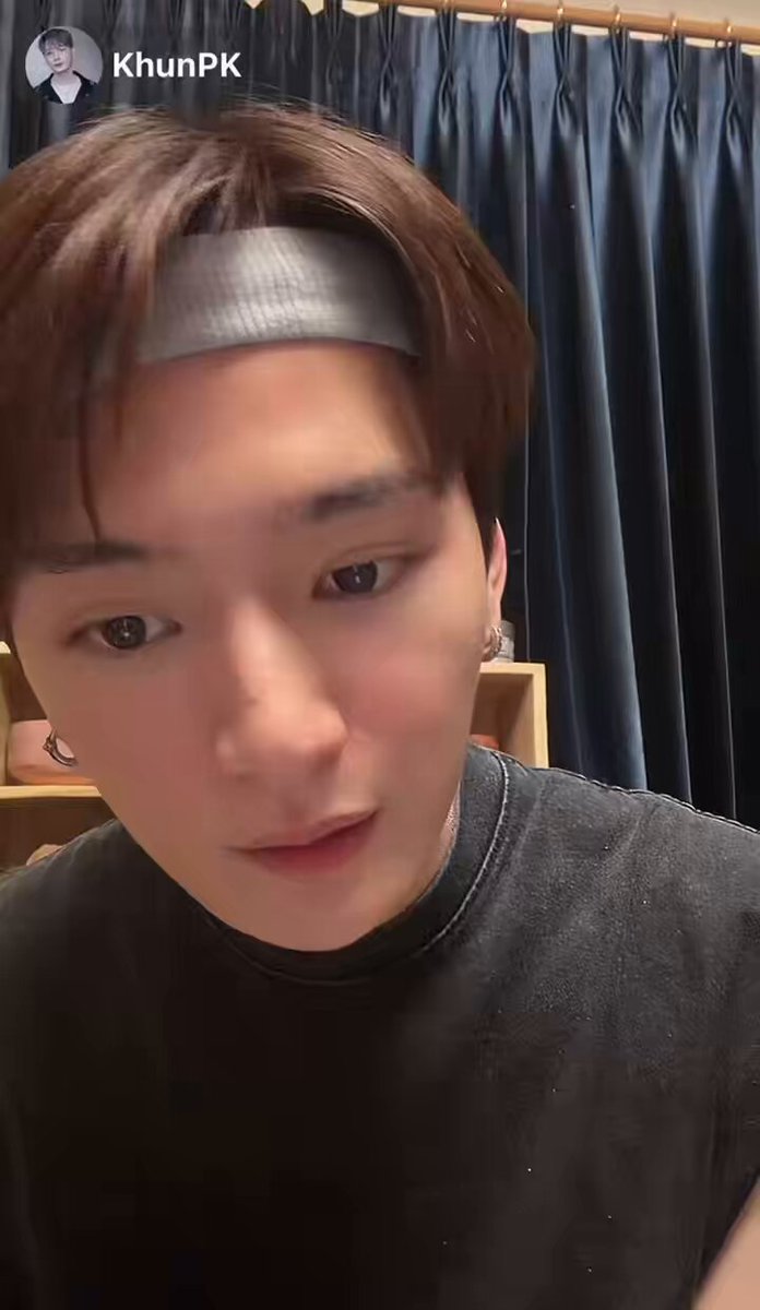 うな (@una_2S) / Posts / X