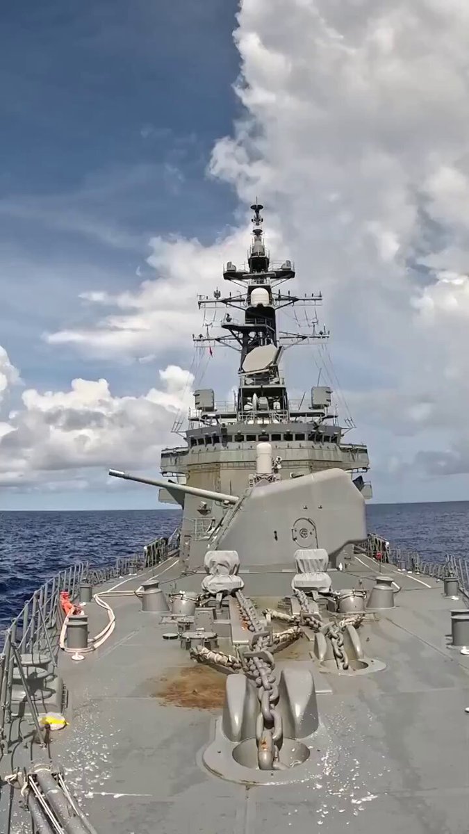 URASAKI (@carp_kure105) / Posts / X