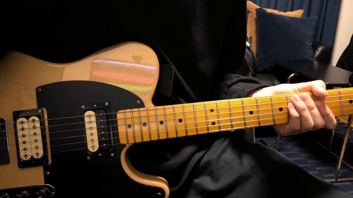 4423 (@kannu4423) / Posts / X