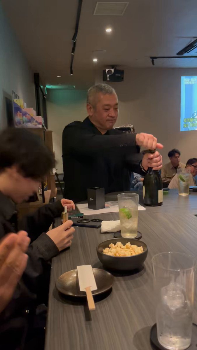 23%C2%C0%B9%DE%CE%A9%BB%D6%C5%C1%A3%B5