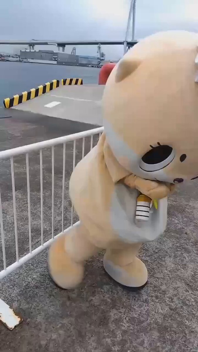 公式：ちぃたん☆大阪 (@Chiitan_Osaka) / Posts / X