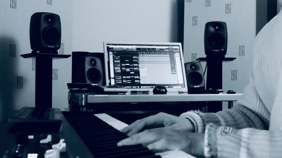 Ryo Kawasaki 川﨑龍 (@pmdjpmdj3) / Posts / X