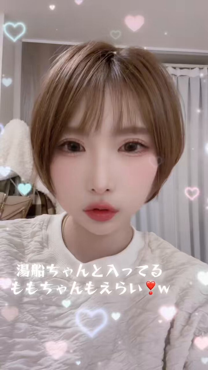 ちゃんもも mqdefault.jpg