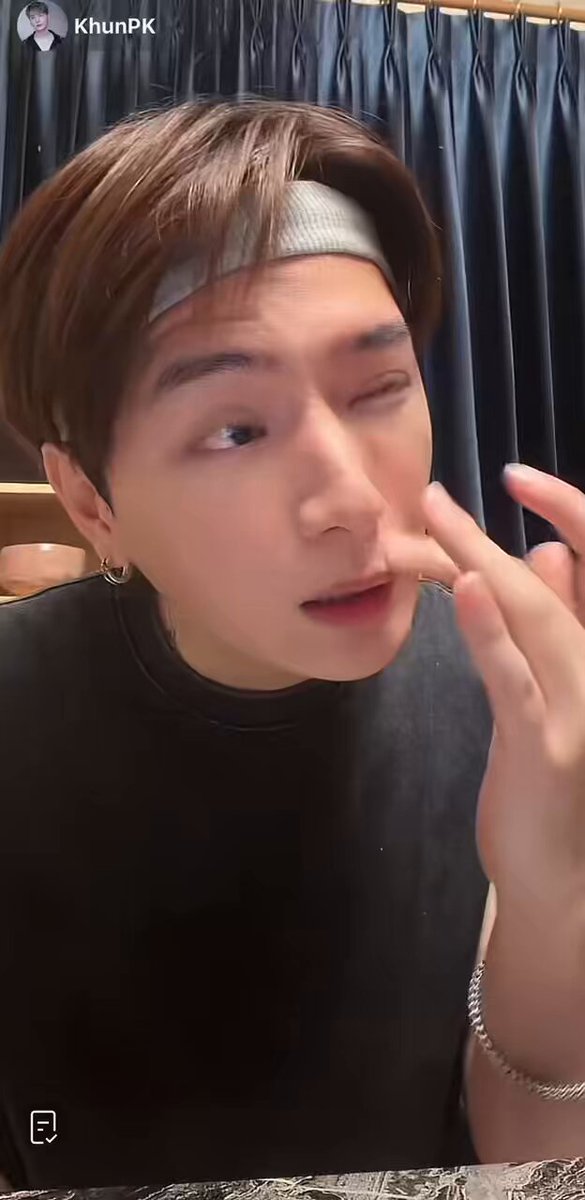 うな (@una_2S) / Posts / X