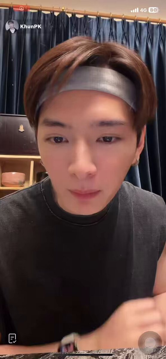 うな (@una_2S) / Posts / X