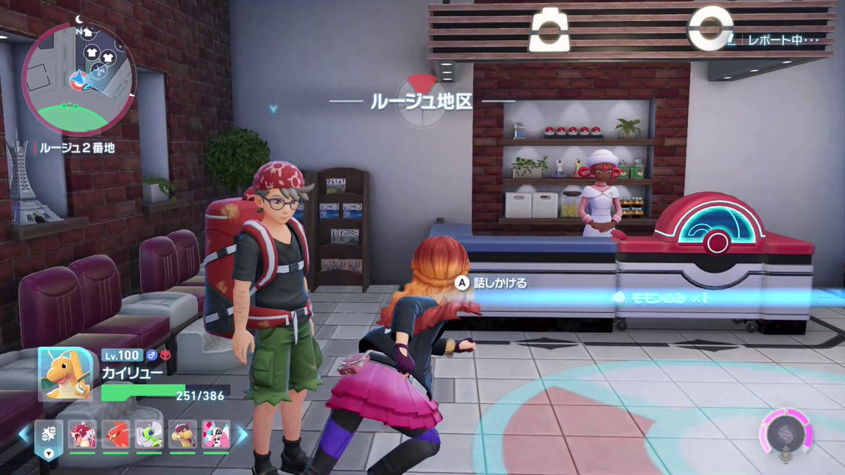 まなてぃ＠MANA RX-F91 (@manastyle1115) / Posts / X