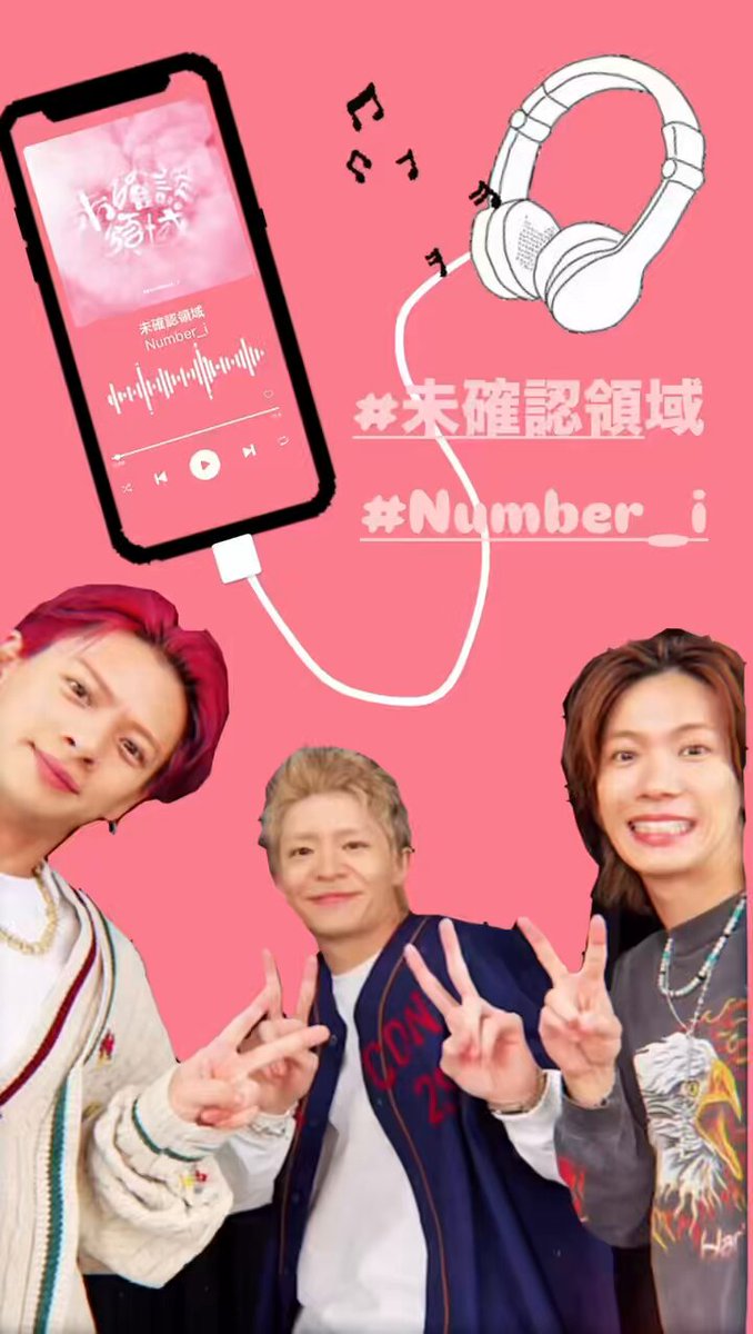 ❀YUU❀プロフィール要確認願います✰