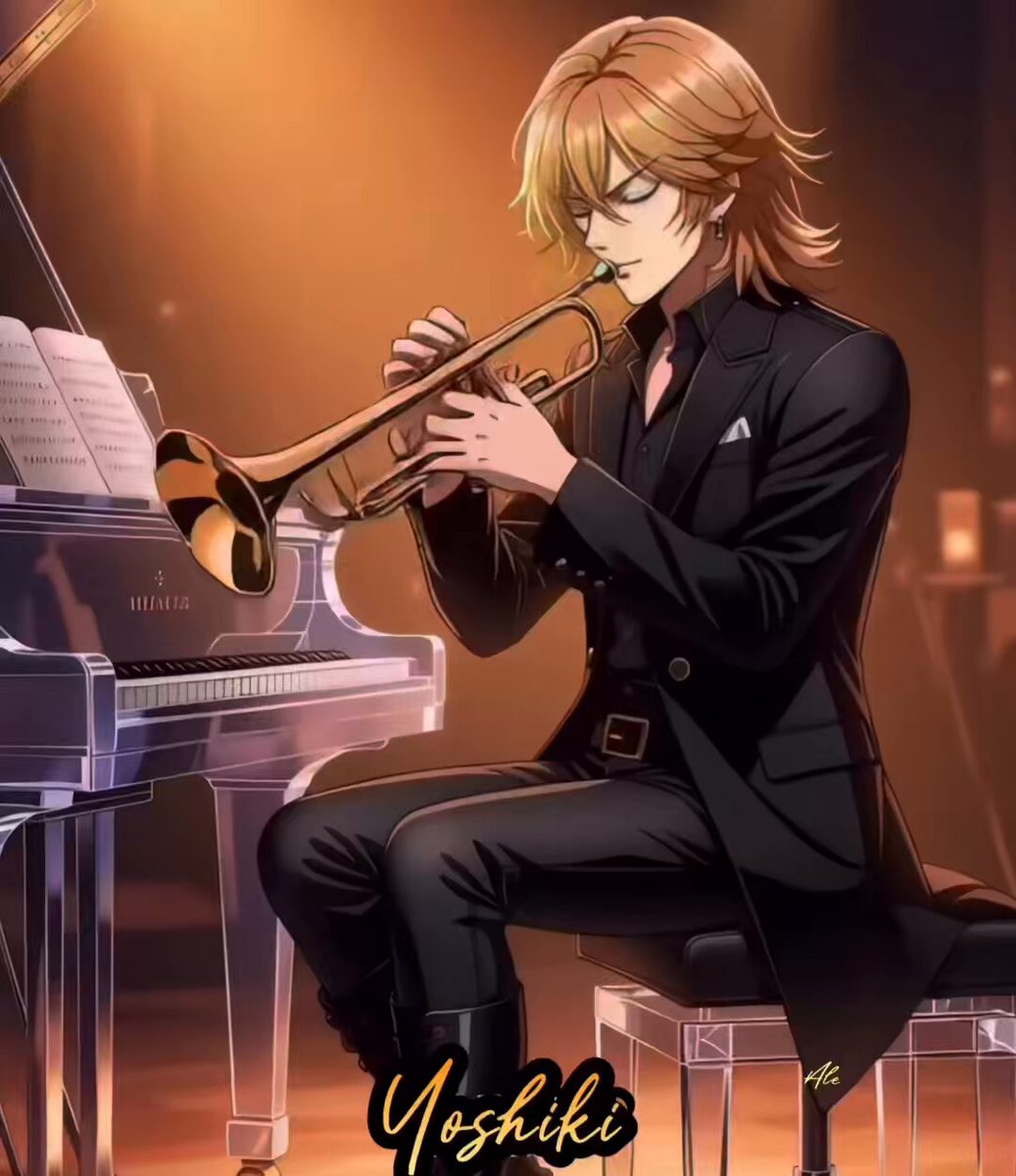 *.❤︎ Haru ❤︎.*ページ HARU (@haru0315) / Posts / X