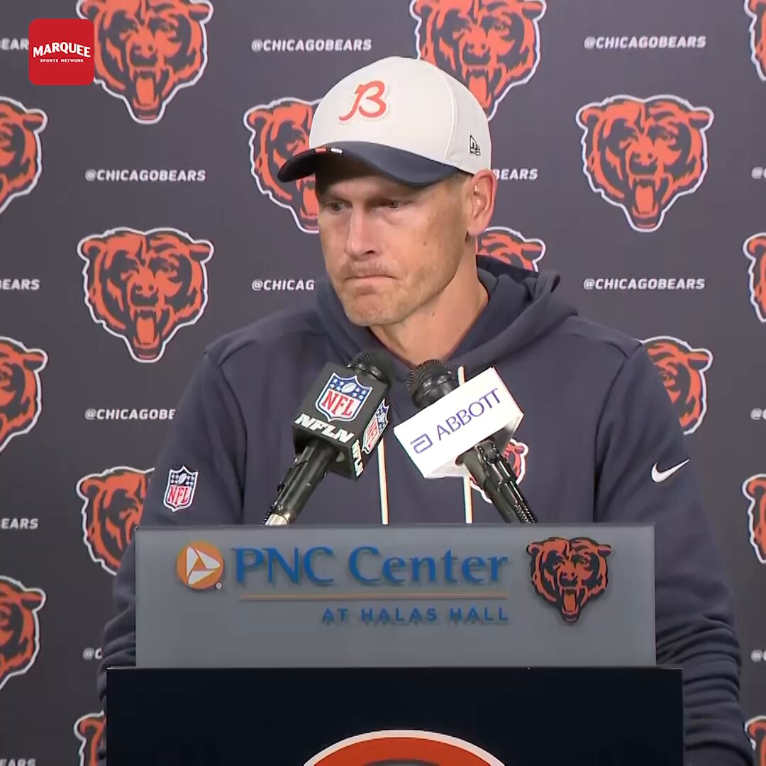 Marquee Sports Network (@WatchMarquee) on X