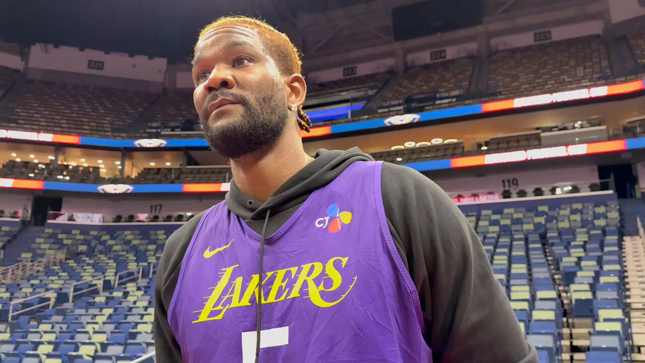 Khobi Price (@khobi_price) on X