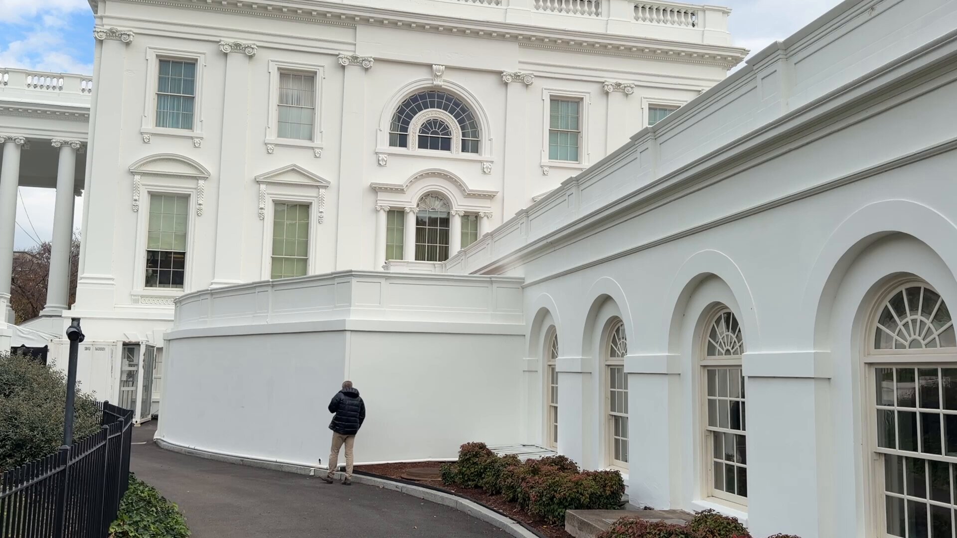 Jake Traylor (@jake__traylor) on X