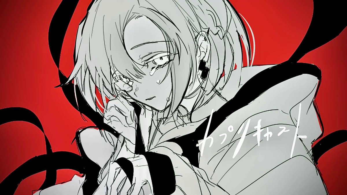 suzu (@SZ72l) / Posts / X