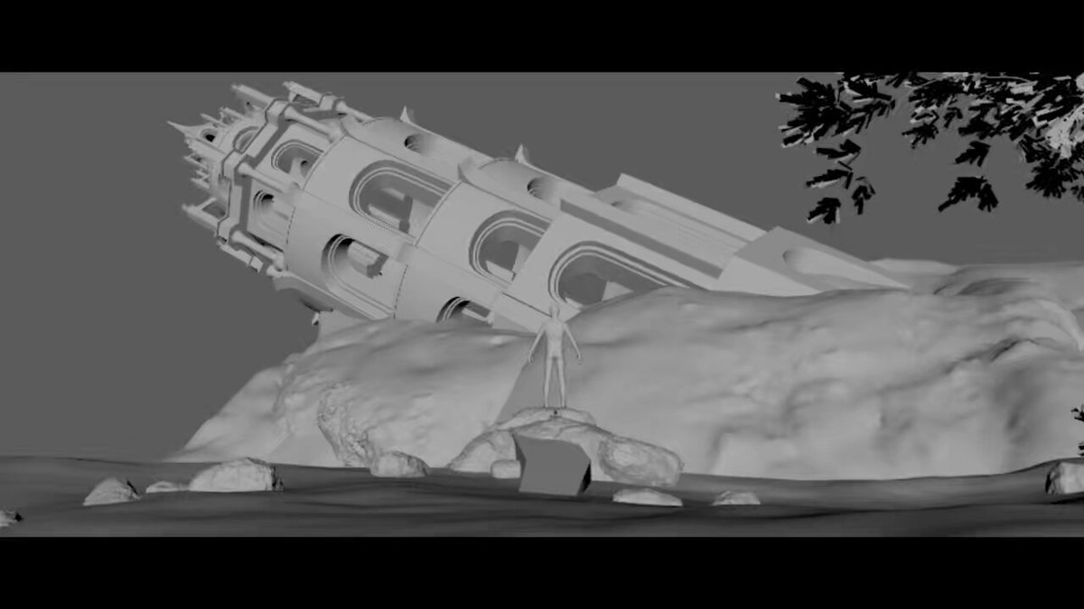 HiroHaru (@8HAR6_) / Posts / X