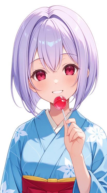 今日は七五三だねー！おめでとう！ 写真屋さんで衣装を借りて、神社へ