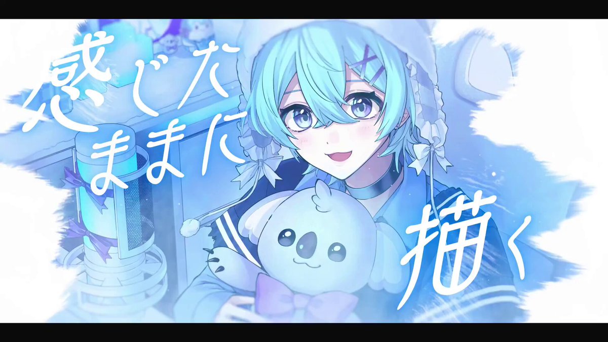 ゆそる@ピスパレ🧩🎨 (@yusol_115) / Highlights / X