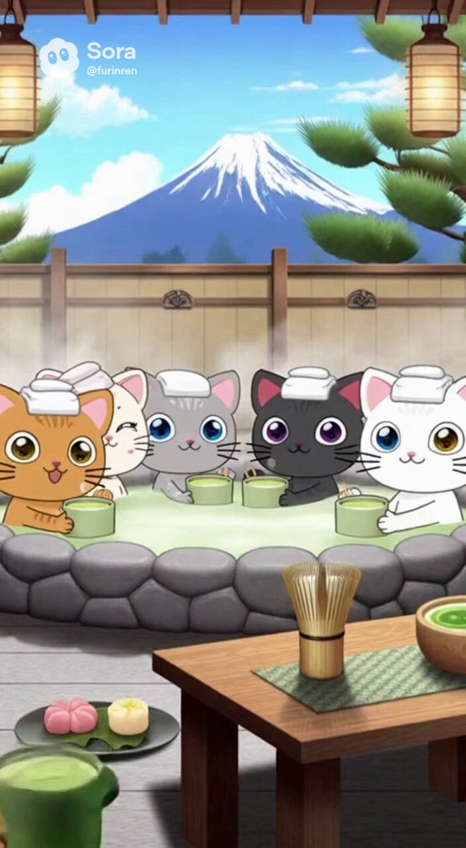 テンテン (@PRNbuxHjoq9wWfK) / Posts / X