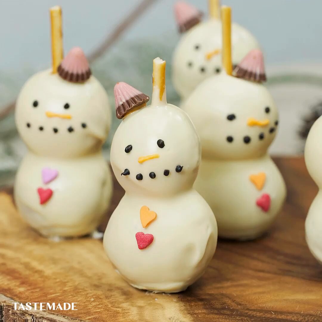 ゆきだるま様✩⋆確認専用ページ ゆきだるま (@sho_yukidaruma) / Posts / X