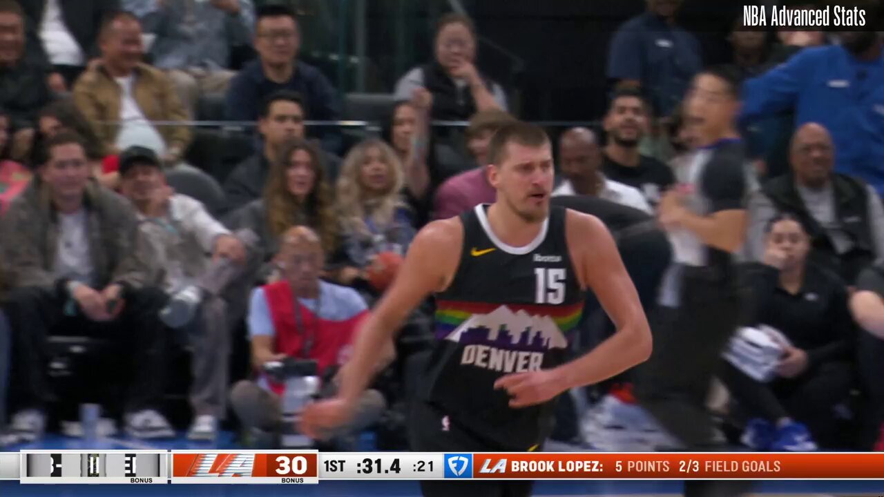 Law Murray ⛲️ (@LawMurrayTheNU) on X