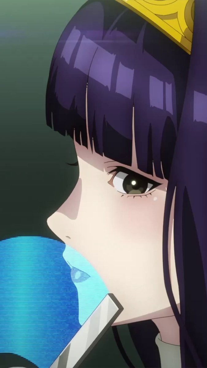 泰 (@taizan91716) / Posts / X