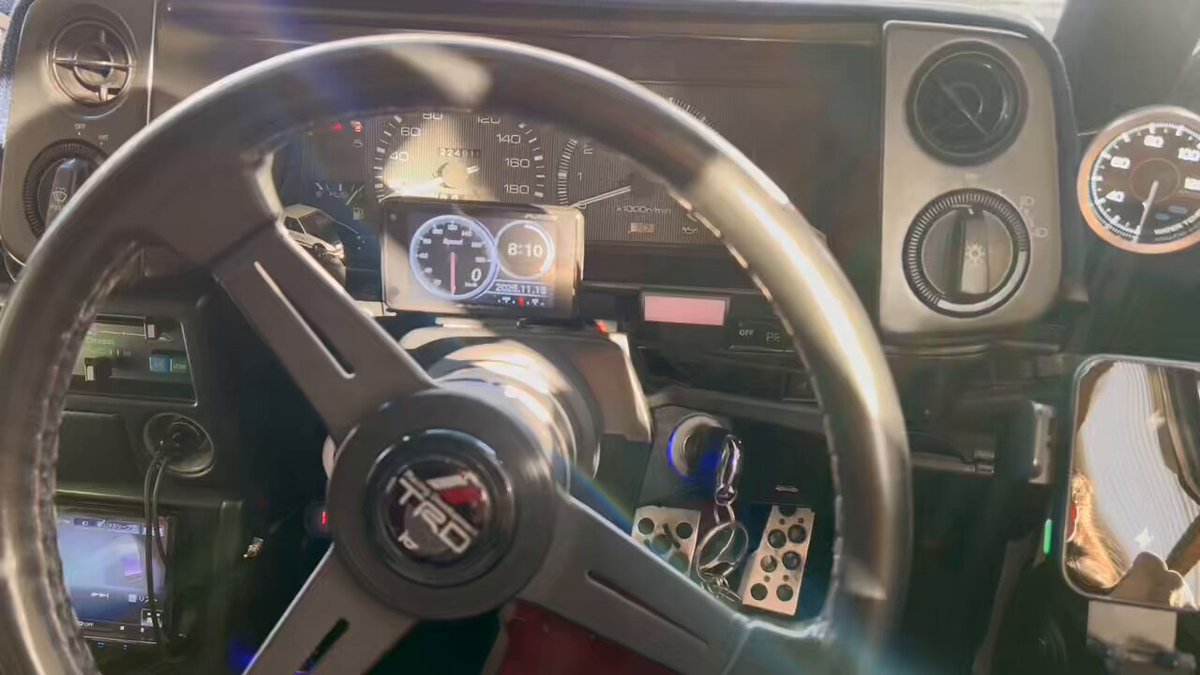 ザッパチ (@zakipan86) / Posts / X