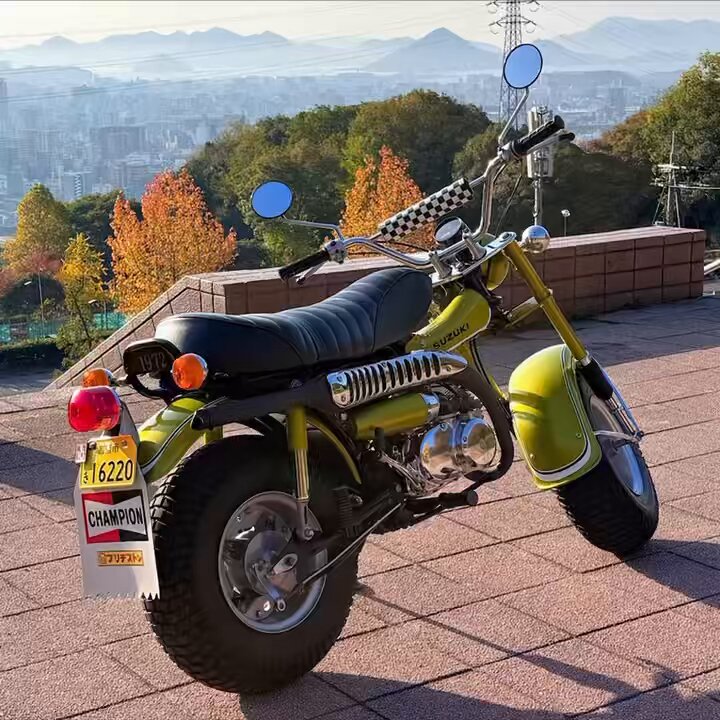 タッシー (@taccie) / Posts / X