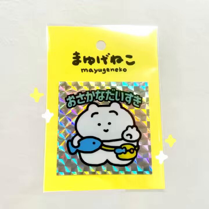 ブルー玉 (@NDwknUs8h0563ja) / Posts and Replies / X