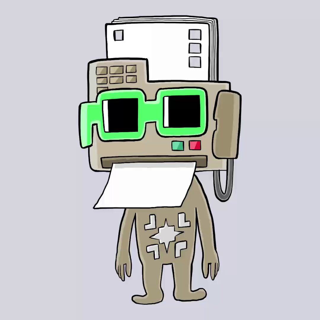 kinako.⌐◨-◨. ⌐🄺ⁱ𝐍ᵃ🄺ᵒ (@Kinako588) / Posts / X