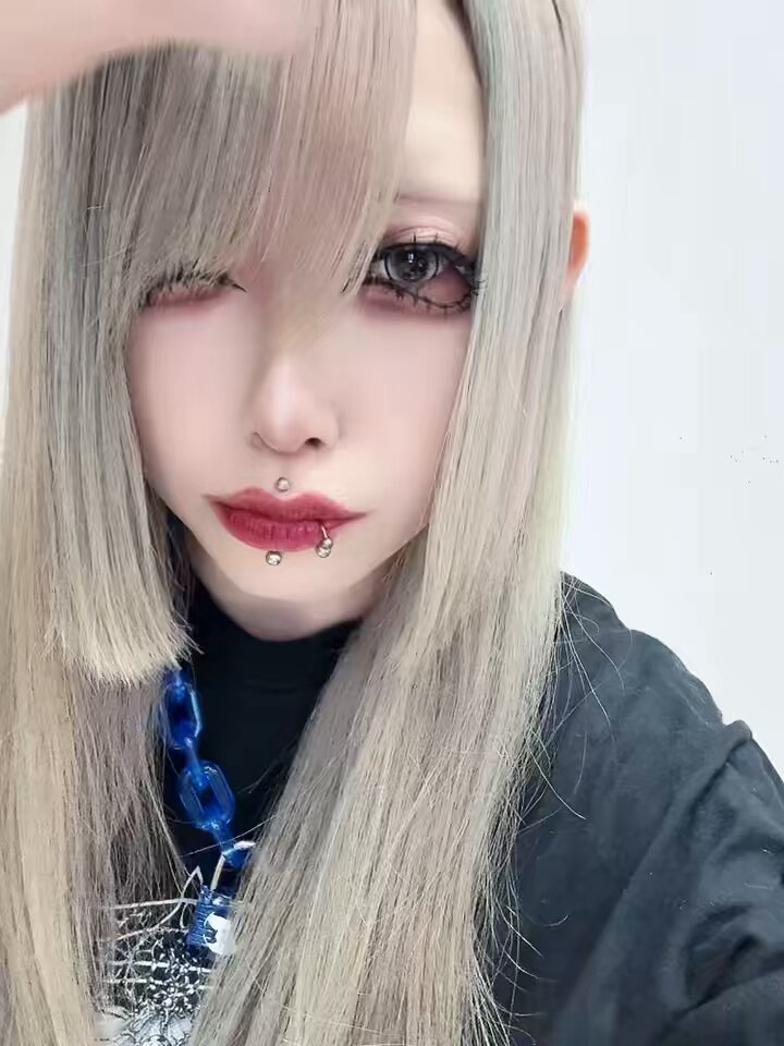 しユ😈ྀི1124コスホリ (@purpleshiyuchan) / Posts / X