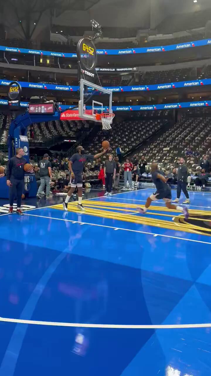 CP3REGION (@cp3region) on X