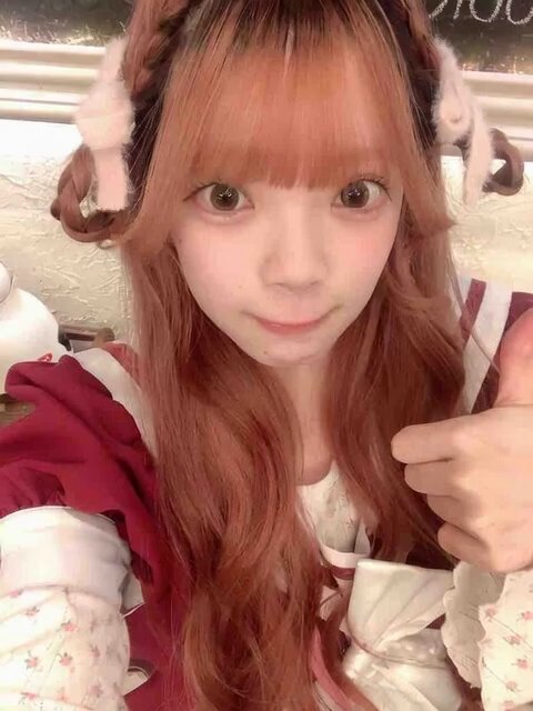 クイーンズコート ~女神の中庭~