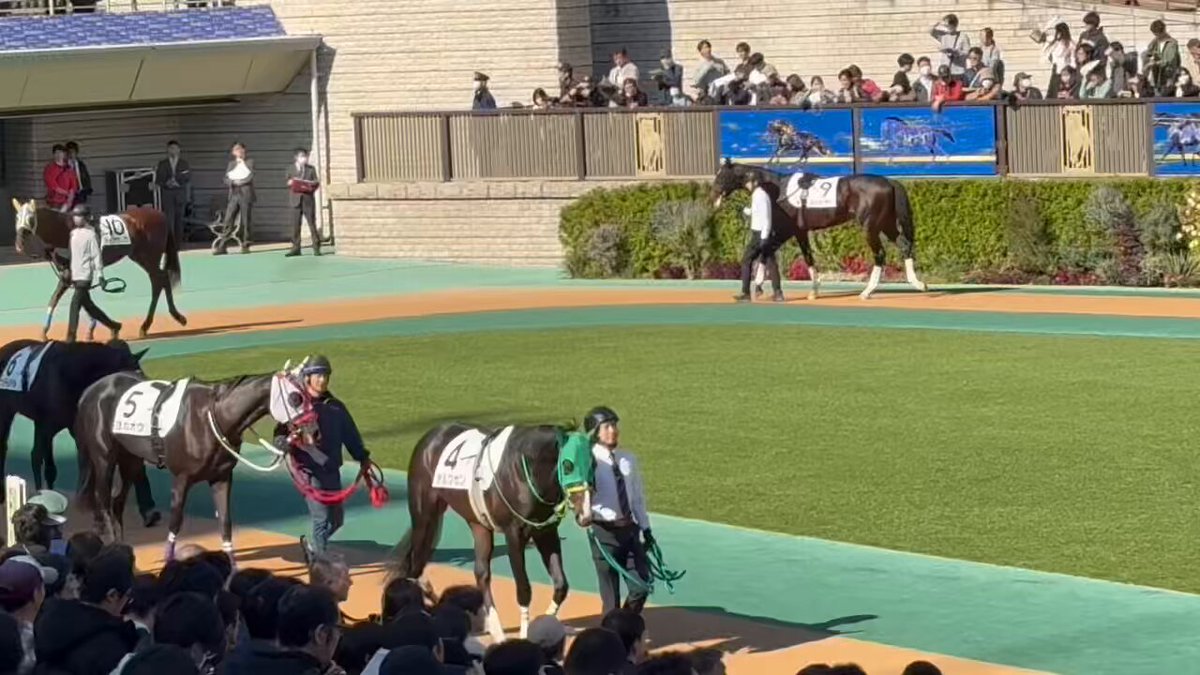 ハルちゃんちのママ (@zbsJUMqxrLzXEM8) / Posts / X