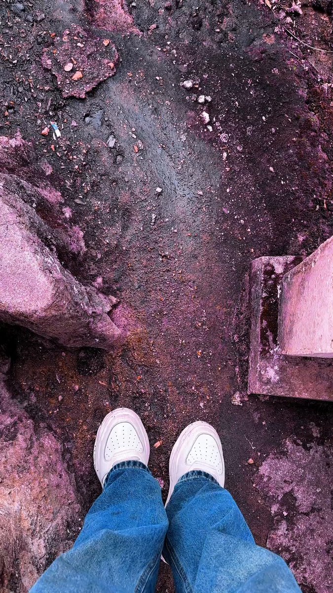 isn't this just Inazuma?