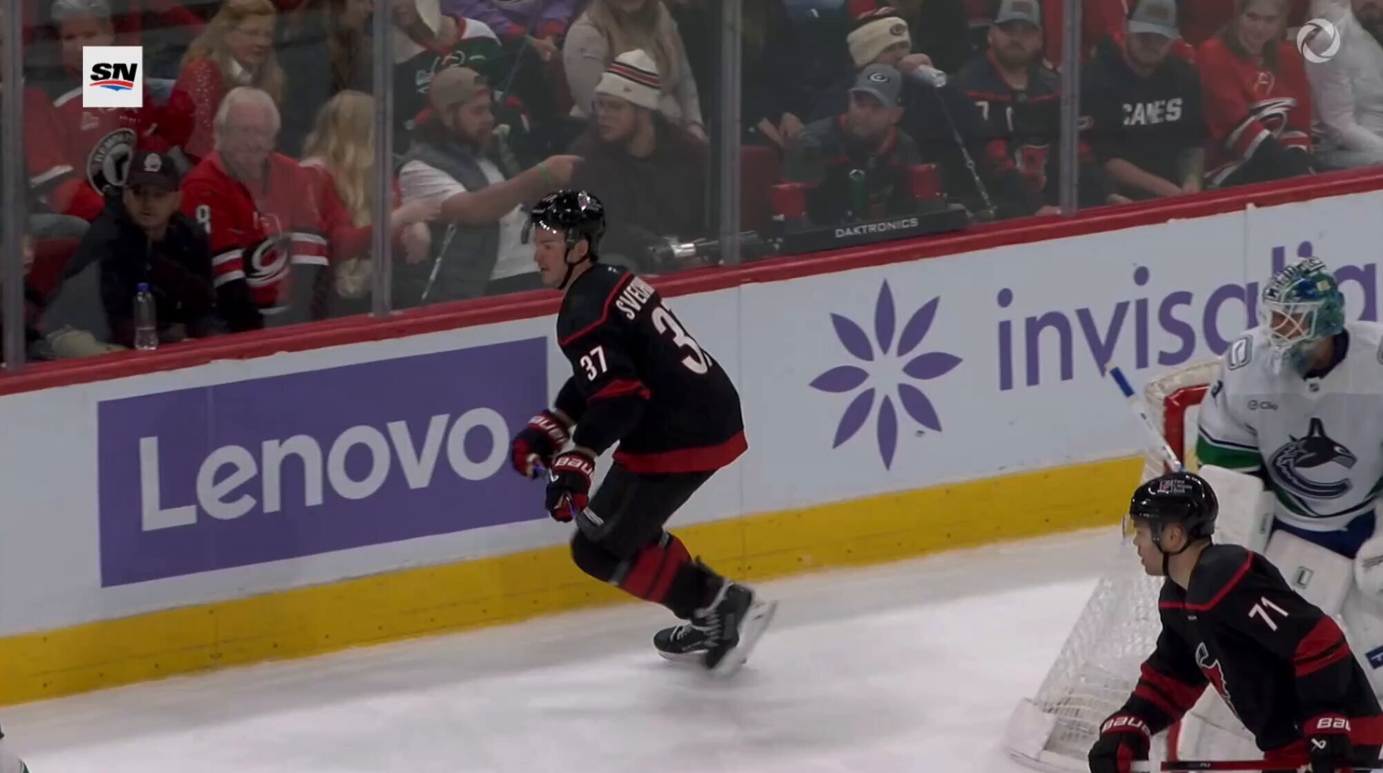 Gino Hard (@GinoHard_) on X