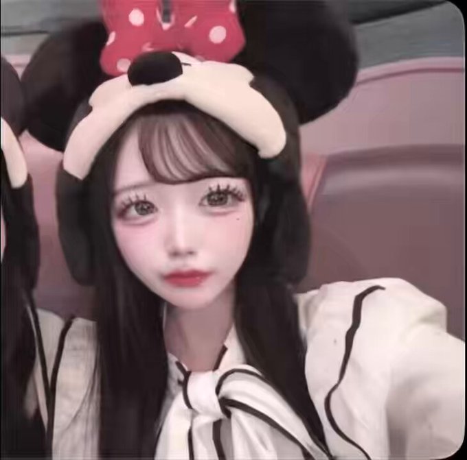 Lumiereのツイート