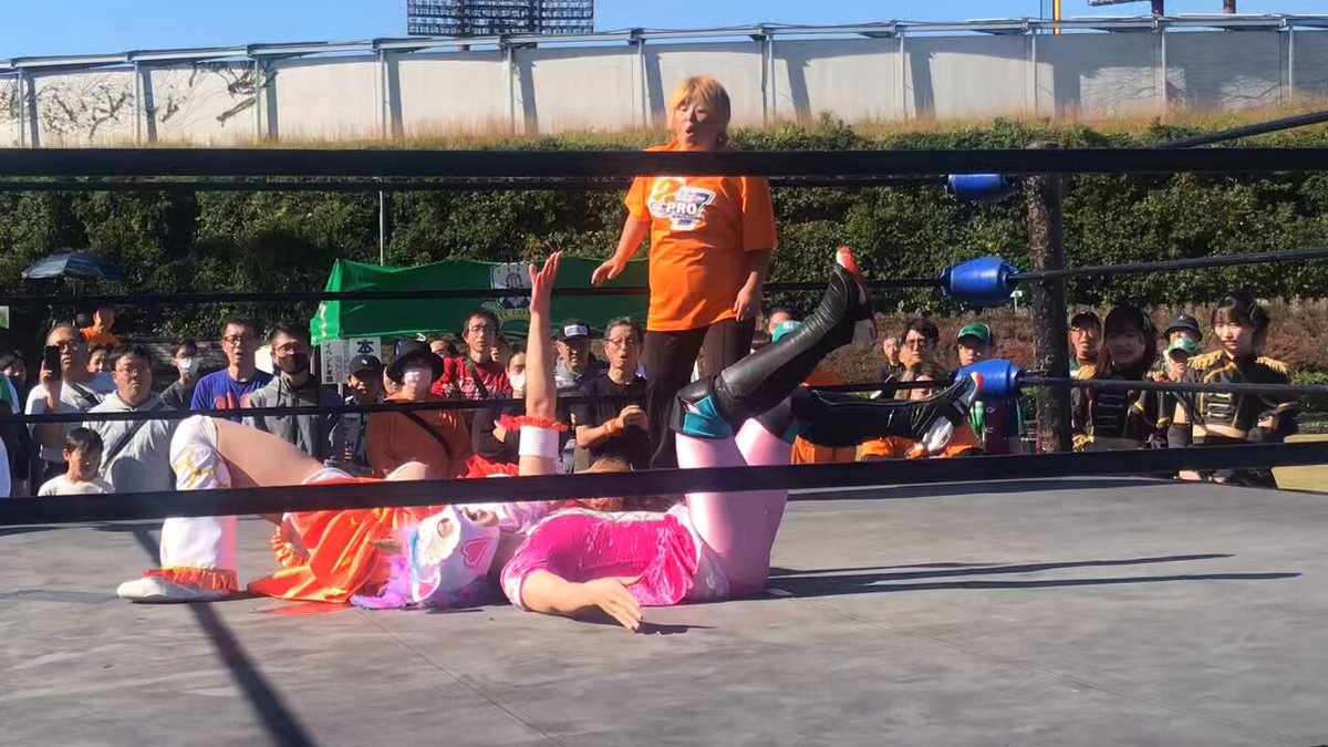 なおぴよ🩵 (@JUDRaZnIE9NN6qX) / Posts / X