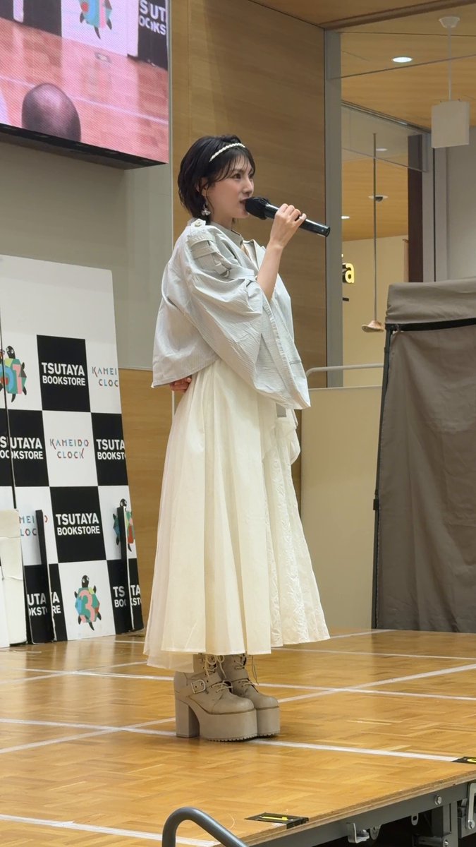 ブーちゃん【紲】 (@BU_TYAN0903) / Posts / X